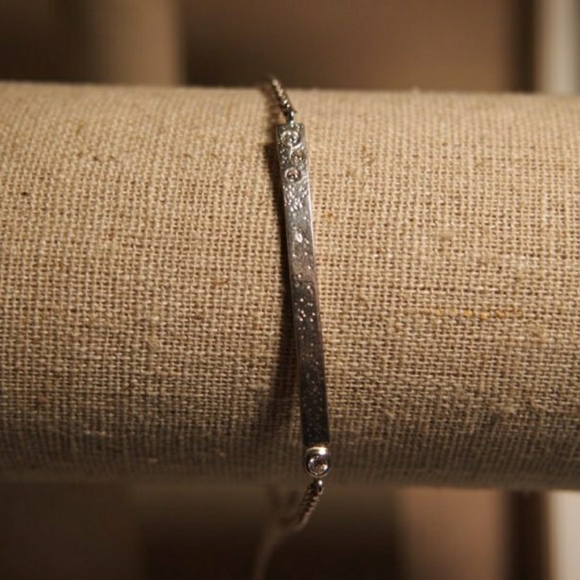 🌟SALE🌟🎊🌟SALE🎊🌟SALE - Picture 10 of 16